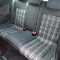 Volkswagen Polo GTI 180 CV 83000 KMS – Image 8