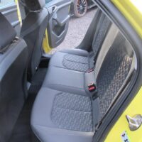 Audi A1 sportback ADVANCED 1ERE MAIN FRANCE 33500 KMS – Image 8