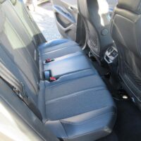 Peugeot 3008 180 CV GT LINE EAT 8 ORIGINE FRANCE – Image 8