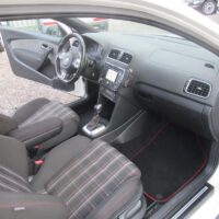 Volkswagen Polo GTI 180 CV 83000 KMS – Image 9