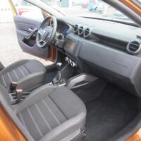 Dacia Duster PRESTIGE 130 CV 56000 KMS – Image 10