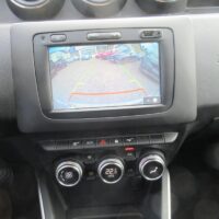 Dacia Duster PRESTIGE 130 CV 56000 KMS – Image 13