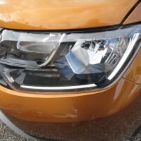 Dacia Duster PRESTIGE 130 CV 56000 KMS – Image 14