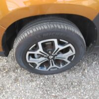 Dacia Duster PRESTIGE 130 CV 56000 KMS – Image 15