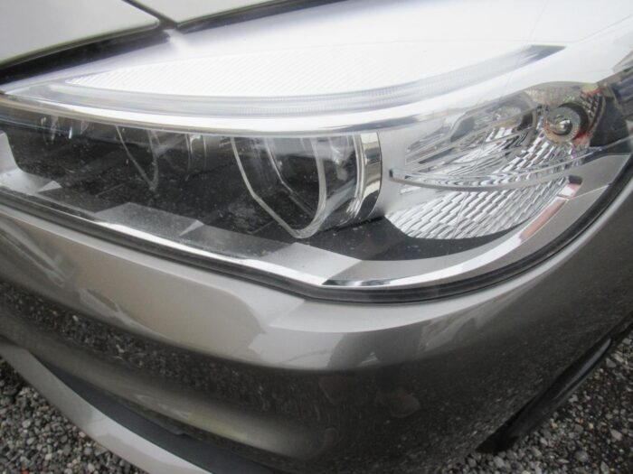 BMW Serie 2 Active Tourer 218 D LOUNGE – Image 17