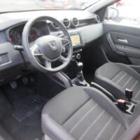 Dacia Duster PRESTIGE 130 CV 56000 KMS – Image 7