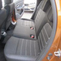 Dacia Duster PRESTIGE 130 CV 56000 KMS – Image 8