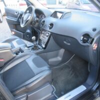 Renault Koleos 150 CV EDITION BOSE – Image 10