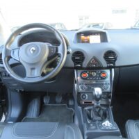 Renault Koleos 150 CV EDITION BOSE – Image 11