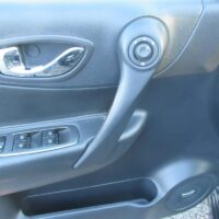 Renault Koleos 150 CV EDITION BOSE – Image 13
