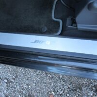 Renault Koleos 150 CV EDITION BOSE – Image 14