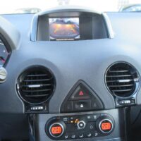 Renault Koleos 150 CV EDITION BOSE – Image 15