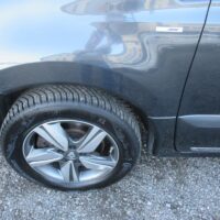 Renault Koleos 150 CV EDITION BOSE – Image 16