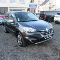 Renault Koleos 150 CV EDITION BOSE – Image 2