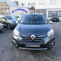 Renault Koleos 150 CV EDITION BOSE – Image 3