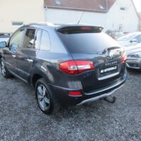 Renault Koleos 150 CV EDITION BOSE – Image 4