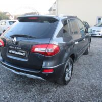 Renault Koleos 150 CV EDITION BOSE – Image 5