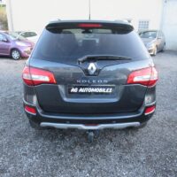 Renault Koleos 150 CV EDITION BOSE – Image 6
