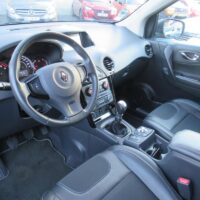 Renault Koleos 150 CV EDITION BOSE – Image 7