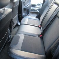 Renault Koleos 150 CV EDITION BOSE – Image 8