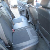 Renault Koleos 150 CV EDITION BOSE – Image 9