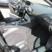 Peugeot 308 SW GT 180 CV EAT 8 1ERE MAIN FRANCE TVA RECUPERABLE – Image 10