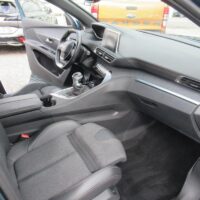Peugeot 5008 GT LINE 150 CV 7 PLACES – Image 11