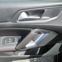 Peugeot 308 SW GT 180 CV EAT 8 1ERE MAIN FRANCE TVA RECUPERABLE – Image 14