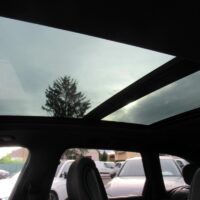 Audi A4 Avant 204 CV S EDITION 1ERE MAIN FRANCE TVA RECUPERABLE – Image 14