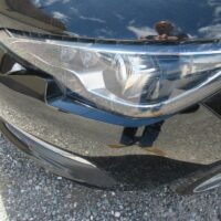 Peugeot 308 SW GT 180 CV EAT 8 1ERE MAIN FRANCE TVA RECUPERABLE – Image 15