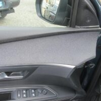 Peugeot 5008 GT LINE 150 CV 7 PLACES – Image 16