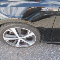 Peugeot 308 SW GT 180 CV EAT 8 1ERE MAIN FRANCE TVA RECUPERABLE – Image 16