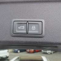 Audi A4 Avant 204 CV S EDITION 1ERE MAIN FRANCE TVA RECUPERABLE – Image 16