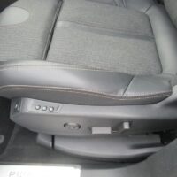 Peugeot 5008 GT LINE 150 CV 7 PLACES – Image 17