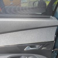 Peugeot 5008 GT LINE 150 CV 7 PLACES – Image 18