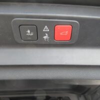 Peugeot 5008 GT LINE 150 CV 7 PLACES – Image 19