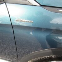 Peugeot 5008 GT LINE 150 CV 7 PLACES – Image 20