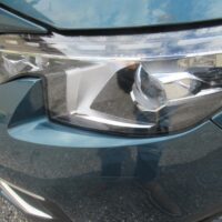 Peugeot 5008 GT LINE 150 CV 7 PLACES – Image 21