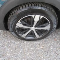 Peugeot 5008 GT LINE 150 CV 7 PLACES – Image 22