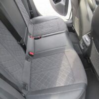 Audi A4 Avant 204 CV S EDITION 1ERE MAIN FRANCE TVA RECUPERABLE – Image 9