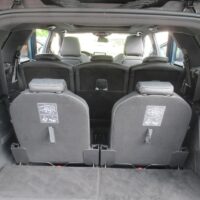 Peugeot 5008 GT LINE 150 CV 7 PLACES – Image 9