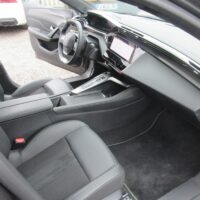 Peugeot 308 SW GT PACK EAT 8 130 CV 1ERE MAIN FRANCE TVA RECUPERABLE – Image 10