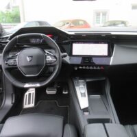 Peugeot 308 SW GT PACK EAT 8 130 CV 1ERE MAIN FRANCE TVA RECUPERABLE – Image 11