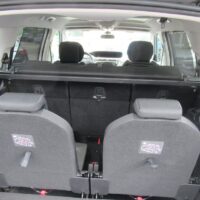 Citroën c4 spacetourer 130 CV SHINE 7 PLACES 1ERE MAIN FRANCE TVA RECUPERABLE – Image 11