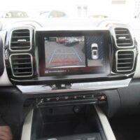 Citroën C5 Aircross 130 CV BUSINESS 1ERE MAIN FRANCE TVA RECUPERABLE – Image 12
