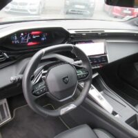 Peugeot 308 SW GT PACK EAT 8 130 CV 1ERE MAIN FRANCE TVA RECUPERABLE – Image 12