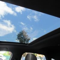 Audi Q3 Sportback 150 CV S line 7000 KMS 1ERE MAIN FRANCE – Image 13