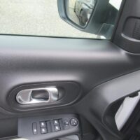 Citroën C5 Aircross 130 CV BUSINESS 1ERE MAIN FRANCE TVA RECUPERABLE – Image 14