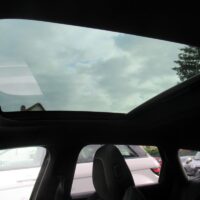 Peugeot 308 SW GT PACK EAT 8 130 CV 1ERE MAIN FRANCE TVA RECUPERABLE – Image 14