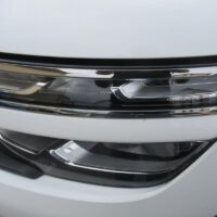 Citroën C5 Aircross 130 CV BUSINESS 1ERE MAIN FRANCE TVA RECUPERABLE – Image 15